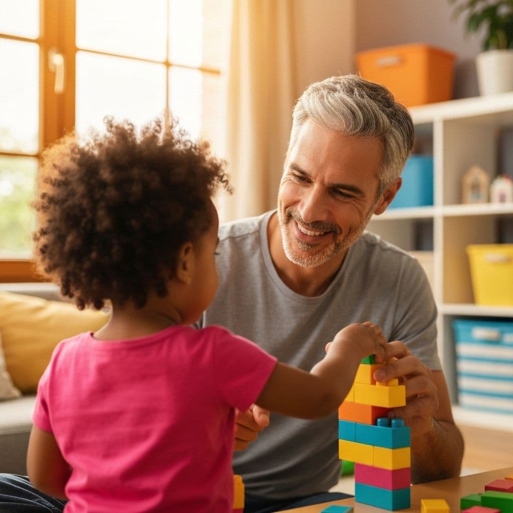 Dedicas más tiempo a lo que amas